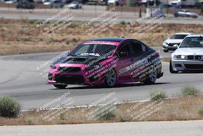 media/May-24-2025-Extreme Speed (Sat) [[067a6f0386]]/Silver Group/Turn 2 and 4/